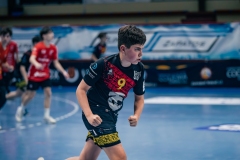 @fergodesign-442.jpg