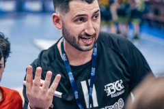 @fergodesign-443.jpg