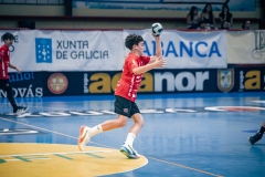 @fergodesign-449.jpg
