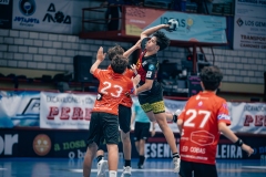 @fergodesign-451.jpg