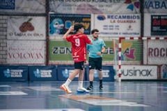 @fergodesign-465.jpg