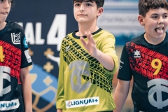 @fergodesign-490.jpg