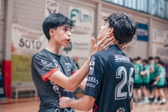 @fergodesign-53.jpg