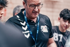 @fergodesign-56.jpg