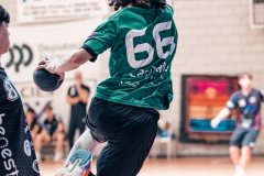@fergodesign-67.jpg