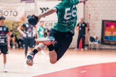 @fergodesign-69.jpg