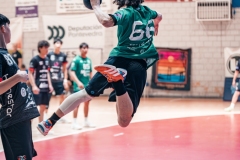 @fergodesign-70.jpg
