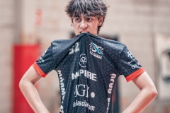 @fergodesign-76.jpg