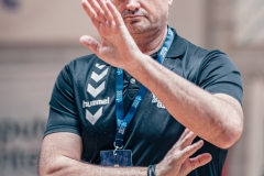 @fergodesign-28.jpg