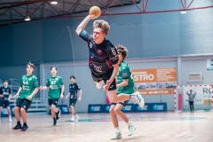 @fergodesign-37.jpg