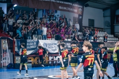 @fergodesign-424.jpg