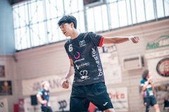 @fergodesign-43.jpg