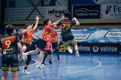 @fergodesign-433.jpg