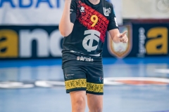 @fergodesign-445.jpg