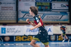 @fergodesign-452.jpg