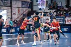 @fergodesign-462.jpg