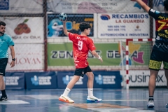 @fergodesign-469.jpg