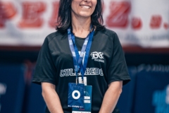 @fergodesign-479.jpg