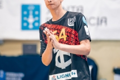@fergodesign-491.jpg