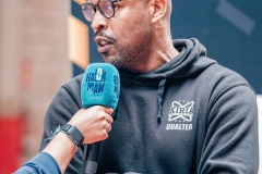@fergodesign-5.jpg