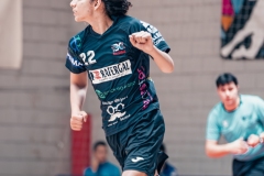 @fergodesign-51.jpg