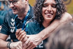 @fergodesign-78.jpg