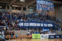BUEvsLAV-F42AUT-daniparedes-FGBM-10.jpg