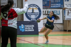 BUEvsLAV-F42AUT-daniparedes-FGBM-100.jpg