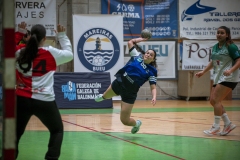 BUEvsLAV-F42AUT-daniparedes-FGBM-101.jpg