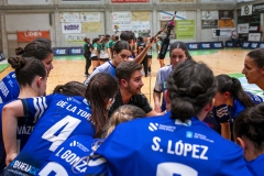 BUEvsLAV-F42AUT-daniparedes-FGBM-102.jpg