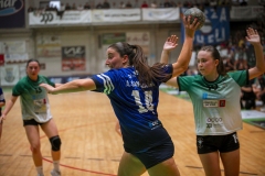 BUEvsLAV-F42AUT-daniparedes-FGBM-103.jpg