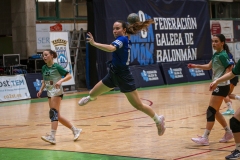 BUEvsLAV-F42AUT-daniparedes-FGBM-104.jpg