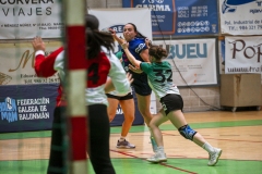 BUEvsLAV-F42AUT-daniparedes-FGBM-105.jpg
