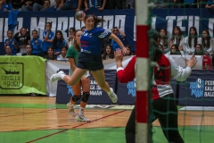 BUEvsLAV-F42AUT-daniparedes-FGBM-106.jpg