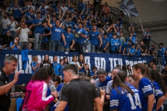 BUEvsLAV-F42AUT-daniparedes-FGBM-108.jpg