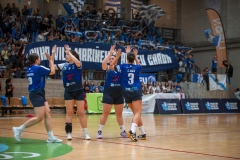 BUEvsLAV-F42AUT-daniparedes-FGBM-11.jpg