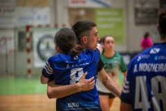 BUEvsLAV-F42AUT-daniparedes-FGBM-110.jpg
