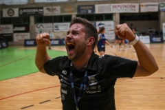 BUEvsLAV-F42AUT-daniparedes-FGBM-111.jpg