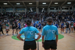 BUEvsLAV-F42AUT-daniparedes-FGBM-116.jpg