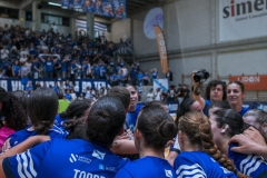 BUEvsLAV-F42AUT-daniparedes-FGBM-118.jpg