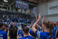 BUEvsLAV-F42AUT-daniparedes-FGBM-119.jpg