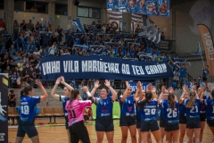 BUEvsLAV-F42AUT-daniparedes-FGBM-12.jpg