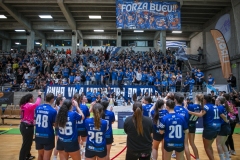 BUEvsLAV-F42AUT-daniparedes-FGBM-120.jpg