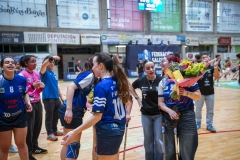 BUEvsLAV-F42AUT-daniparedes-FGBM-121.jpg