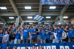BUEvsLAV-F42AUT-daniparedes-FGBM-123.jpg