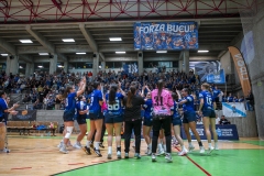 BUEvsLAV-F42AUT-daniparedes-FGBM-124.jpg