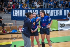 BUEvsLAV-F42AUT-daniparedes-FGBM-128.jpg