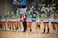BUEvsLAV-F42AUT-daniparedes-FGBM-14.jpg