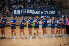 BUEvsLAV-F42AUT-daniparedes-FGBM-15.jpg