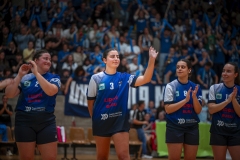 BUEvsLAV-F42AUT-daniparedes-FGBM-16.jpg